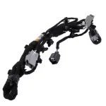 NL1Z14A699HA - : Wire Assembly for Ford Image