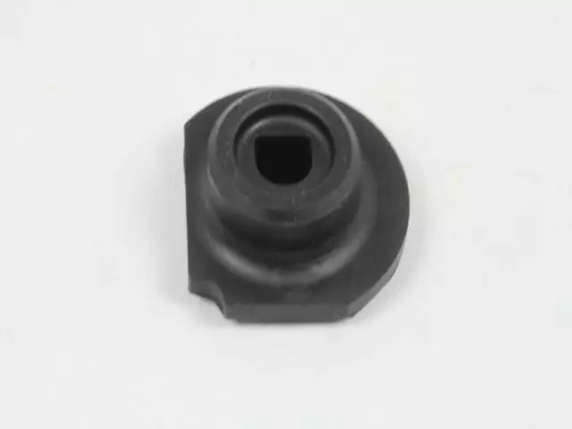 68020480AA - Cooling: Radiator Isolator for Mopar Image