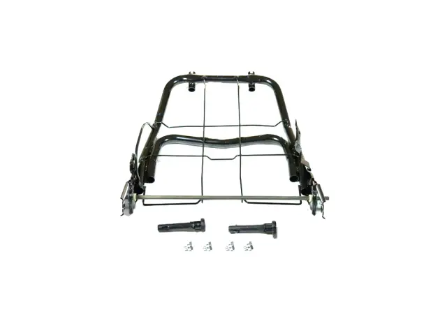 68263796AA - Interior Trim: Front Seat Back Frame for Mopar Image image
