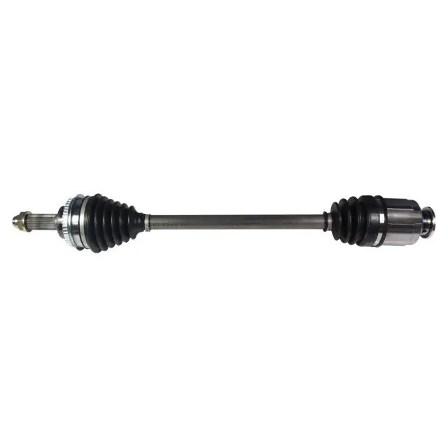 NCV66501 - : Subaru (Wagon - 2.0, 2.5) CV Axle Assembly  - Front for GSP Image