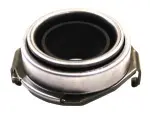 N4081 - : SKF Clutch Release Bearing Assembly N4081 For Mazda Ford Mercury for SKF Image