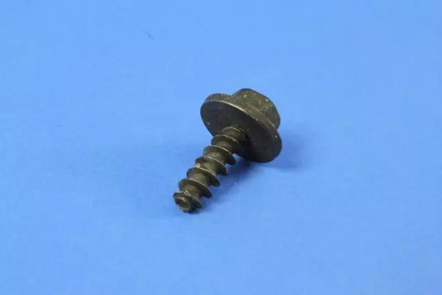 Hex Head Screw - Mopar (6509481AA)
