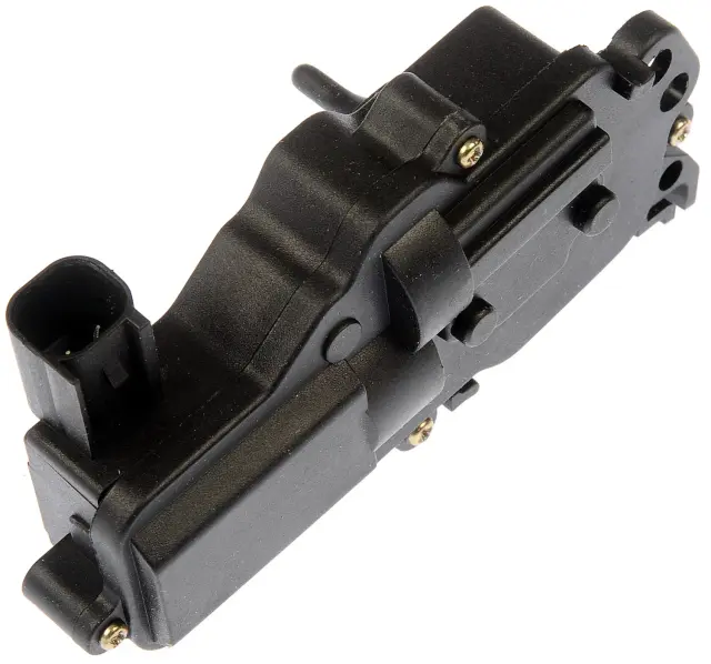 746163 - Exterior: Non Integrated Door Lock Actuator for Dorman Image