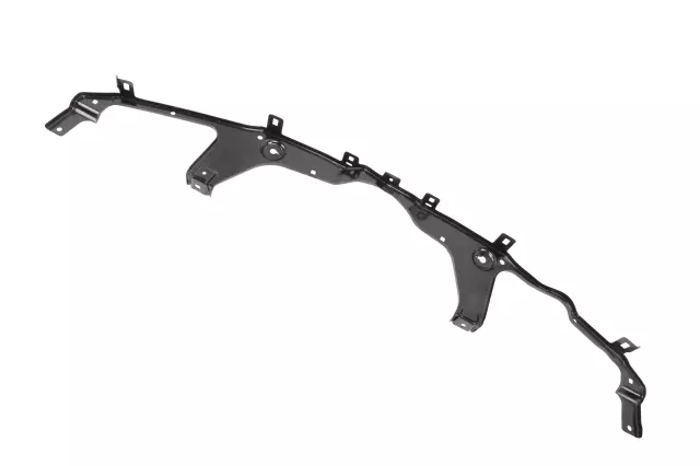 23176527 - Body: Center Bracket for Cadillac: ELR Image