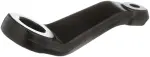 TA3369 - : Steering Pitman Arm for DELPHI Image