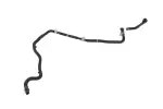 85643553 - : F Hose for GM Image