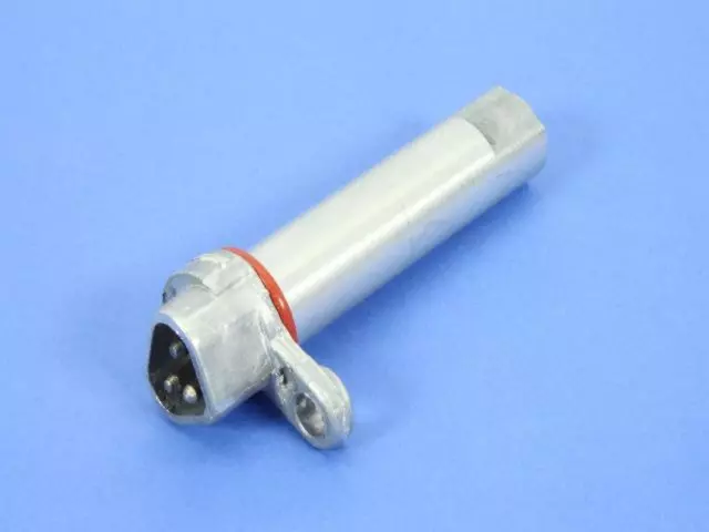 Engine Block Heater - Mopar (4609325AB)