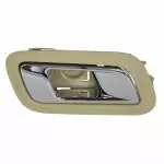 AG1Z5421818AF - Body: Handle, Inside for Ford: Police Interceptor Sedan, Special Service Police Sedan, Taurus Image