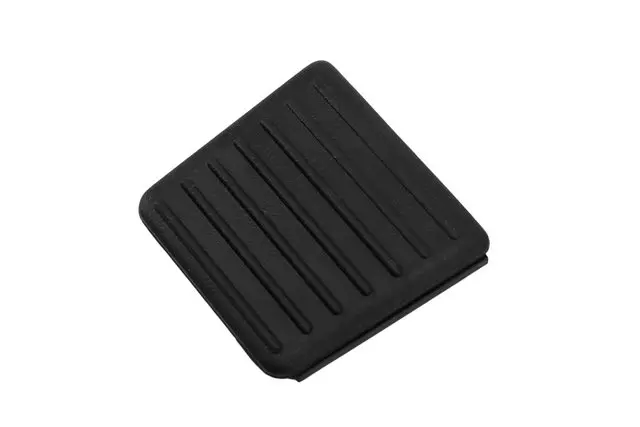 26076796 - Steering: Protector for Chevrolet: Express 1500, Express 2500, Express 3500 | GMC: Savana 1500, Savana 2500, Savana 3500 Image