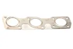 12557872 - : Manifold Gasket for GM Image