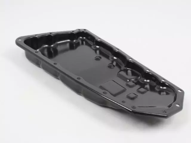 Transmission Oil Pan - Mopar (5189837AA)