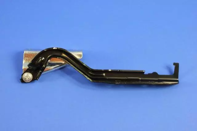 Hood Hinge, Right - Mopar (68082130AA)