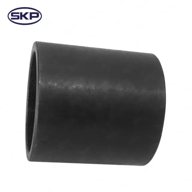 SKT42044 - Engines &amp; Components: SKP Accessory Drive Belt Tensioner for Skyward Automotive Image