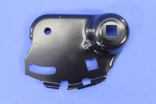 Tensioner Pulley Bracket - Mopar (4792578AA)