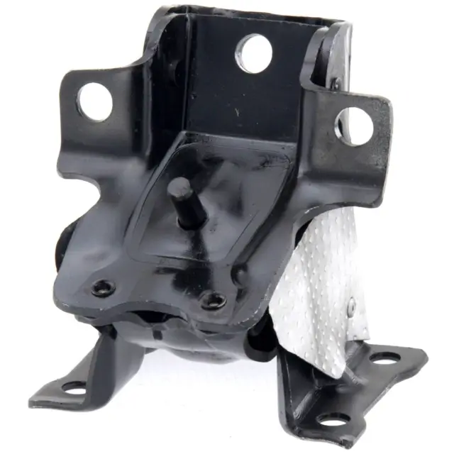 3587 - Engines &amp; Components: Anchor Engine Mount for Anchor Image