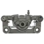 19361229 - : Remanufactured Caliper for GM Image