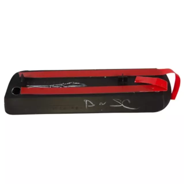 Body Side Molding - FORD (1l2z7816161ea)