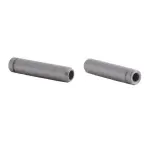 GD8217 - : Engine Valve Guide for Enginetech Image