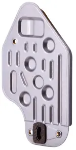 PT1259 - : Premium Guard Transmission Filter Kit for Premium Guard Image
