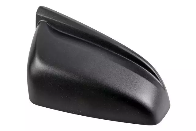 22860563 - Body: Mirror Cover for Chevrolet: Malibu, Malibu Limited Image