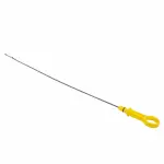HL3Z6750B - : Dipstick for Ford: F-150 | Lincoln: Navigator Image