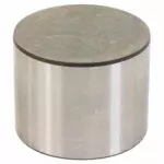 CM5Z6500R - : Engine Camshaft Follower for Ford: EcoSport, Fiesta, Focus Image