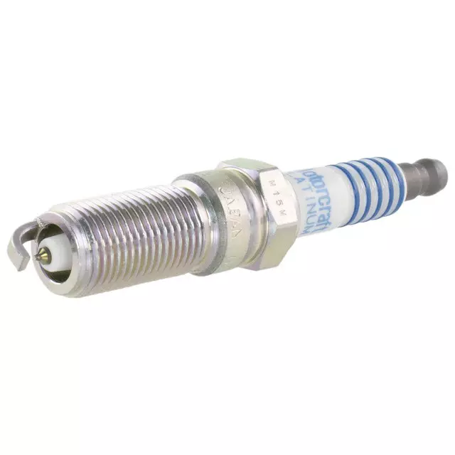 Spark Plug - Ford (cyfs12yt6)