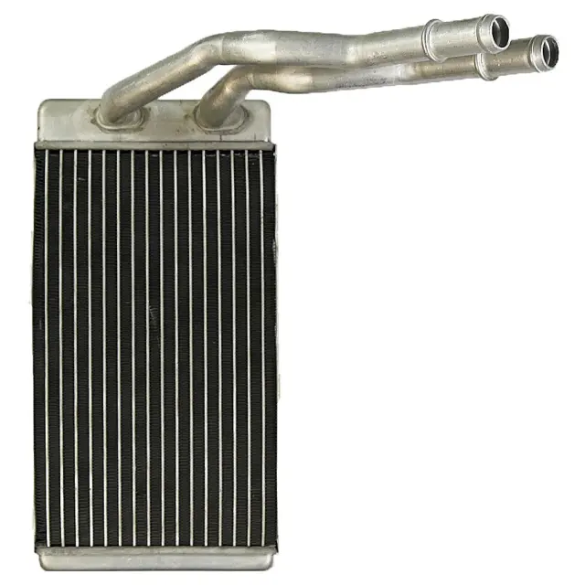 9010521 - : Agility HVAC Heater Core for Agility Image
