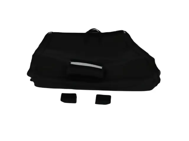Storage Bag - Mopar (68396567AE)