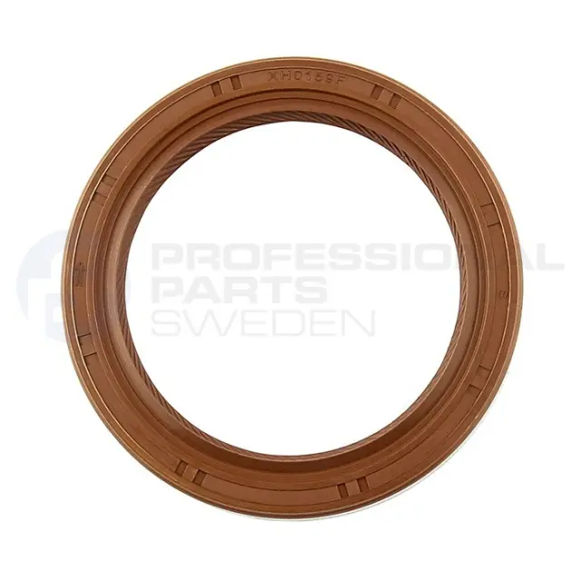 21431855 - : Professional Parts Sweden Engine Crankshaft Seal for PROFESSIONAL PARTS Image