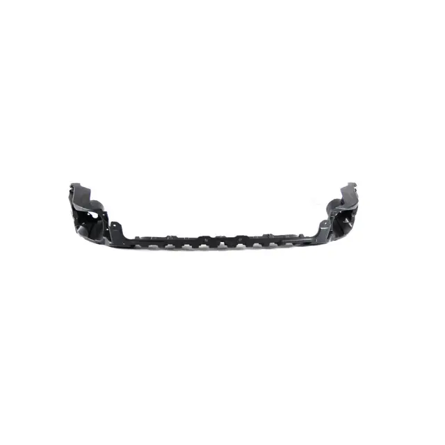 55112228AG - : Bumper Face Support Bracket for Mopar Image