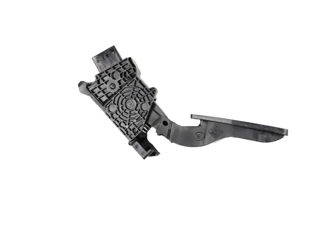 4581893AE - : Accelerator Pedal for Mopar Image