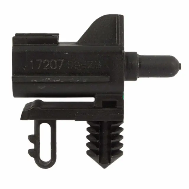 DY1160 - HVAC: Motorcraftâ„¢ Ambient Air Temperature Sensor for Ford Image