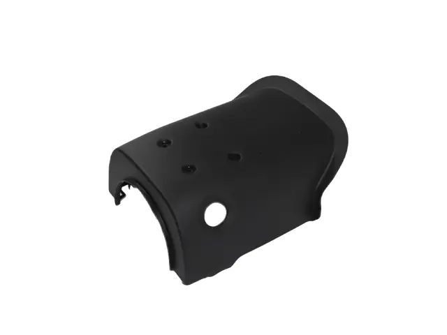 6UB98TX7AA - : Steering Column Shroud for Mopar Image
