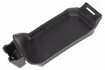 84878731 - : F Cover for GM Image