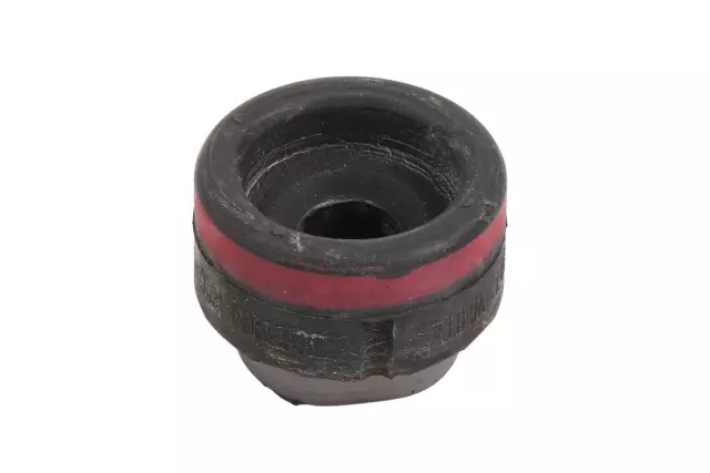 25665904 - Suspension: Lower Insulator for Cadillac: DeVille, Seville | Oldsmobile: Aurora | Pontiac: Bonneville Image