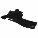 2L1Z8310AA - Body: Air Deflector for Ford: Expedition | Lincoln: Navigator Image