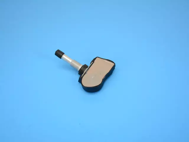 Tire Pressure Sensor Package, Export - Mopar (68078768AC)