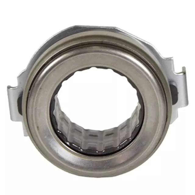 Release Bearing - Ford (6E5Z-7548-AA)