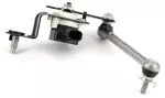 RH3769 - : Arnott Suspension Ride Height Sensor for Arnott Image