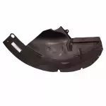 5R3Z16103AA - : Fender Liner for Ford: Mustang Image