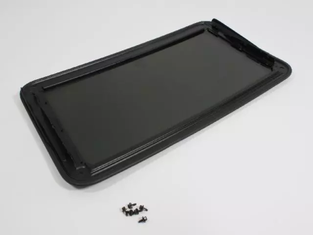 Sunroof Glass - Mopar (68082476AB)