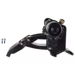 HC3Z16A507E - : Running Board Mounting Bracket for Ford: F-250 Super Duty, F-350 Super Duty, F-450 Super Duty Image