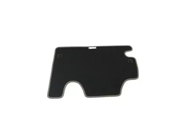 6FZ42PL5AA - Interior Trim: Floor Mat for Mopar Image