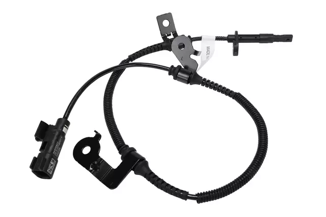 F (S)Sensor - GM (85046331)