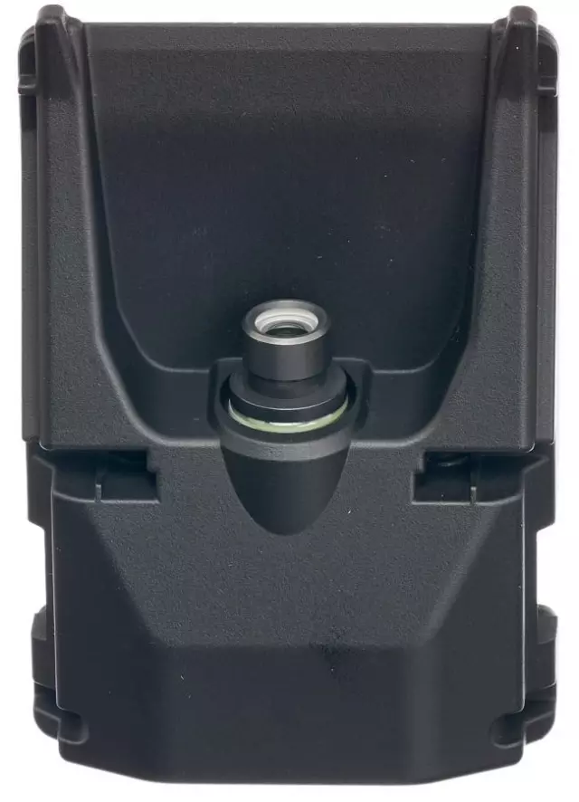 284G35SA4A - : Camera for Nissan: LEAF Image