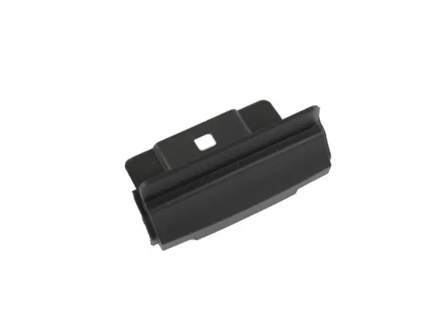 Hinge Cover - Alfa Romeo (6EH16LXHAA)