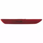 FR3Z15A201A - : Side Marker Lamp for Ford: Mustang Image