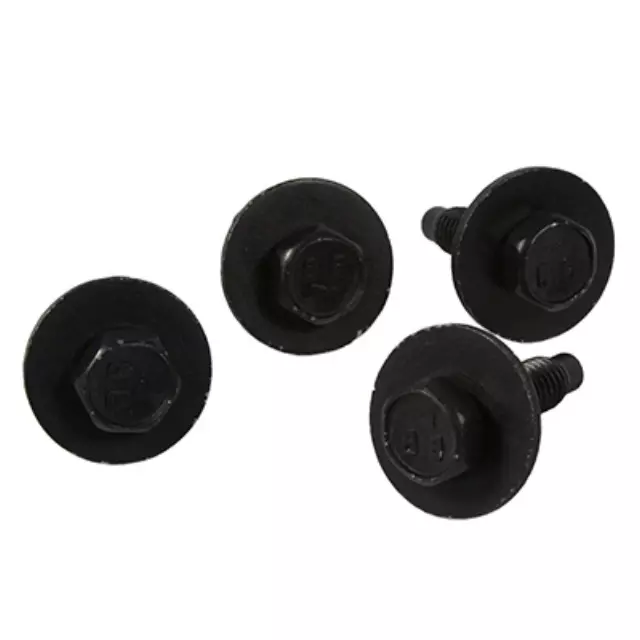 Grille Screw - Ford (-W705134-S900)