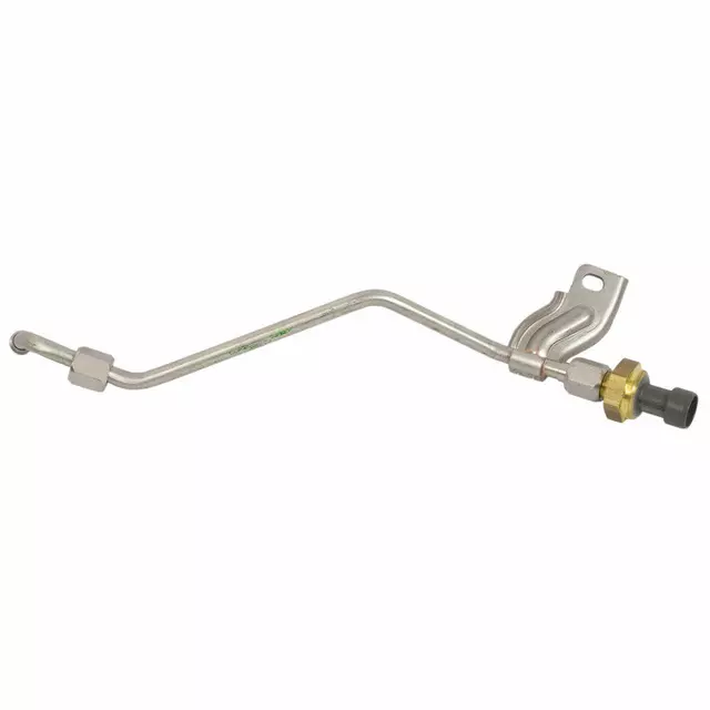 Sensor Assembly - Ford (8C3Z-9J460-A)